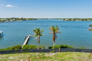 5559 Pennock Point, Jupiter, FL 33458, Jupiter, FL 33458 - MLS#B26009285