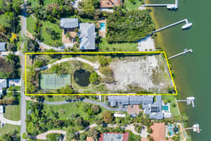 5559 Pennock Point, Jupiter, FL 33458, Jupiter, FL 33458 - MLS#B26009285