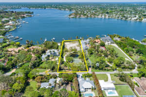 5559 Pennock Point, Jupiter, FL 33458, Jupiter, FL 33458 - MLS#B26009285