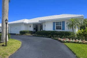 780 Elm Tree Lane, Boca Raton, FL 33486 - MLS#B26009286
