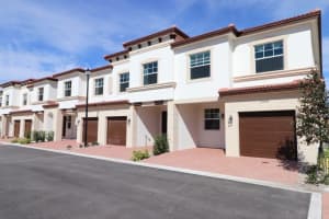 14426 Emerald Pl Way, Delray Beach, FL 33484 - MLS#B26009287