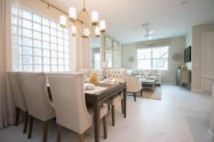 14426 Emerald Pl Way, Delray Beach, FL 33484 - MLS#B26009287