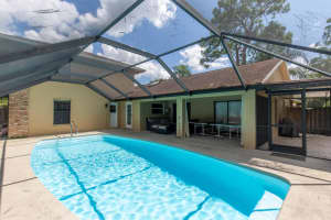 1123 Northumberland Court, Wellington, FL 33414 - MLS#B26009289