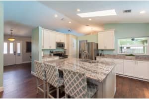 1123 Northumberland Court, Wellington, FL 33414 - MLS#B26009289