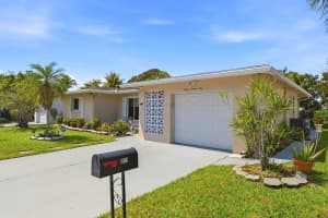 1125 Rock Island Road, Margate, FL 33063 - MLS#B26009291