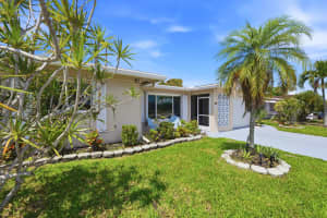 1125 Rock Island Road, Margate, FL 33063 - MLS#B26009291