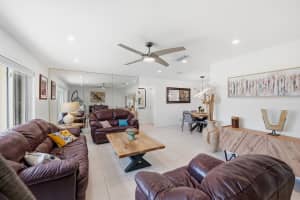 1125 Rock Island Road, Margate, FL 33063 - MLS#B26009291