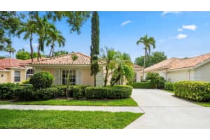 2570 Kittbuck Way, West Palm Beach, FL 33411 - MLS#B26009293