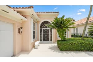 2570 Kittbuck Way, West Palm Beach, FL 33411 - MLS#B26009293