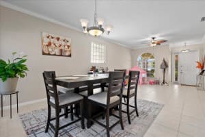 114 Lancaster Way, Royal Palm Beach, FL 33414 - MLS#B26009294