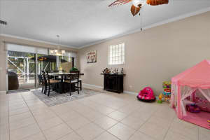 114 Lancaster Way, Royal Palm Beach, FL 33414 - MLS#B26009294