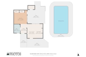 3998 5th Avenue, Boca Raton, FL 33431 - MLS#B26009296