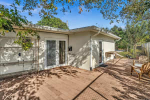 3998 5th Avenue, Boca Raton, FL 33431 - MLS#B26009296