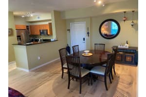 802 Windward Way, Lantana, FL 33462 - MLS#B26009297