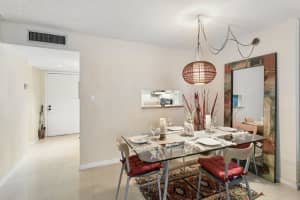 3141 47th Terrace, Lauderdale Lakes, FL 33319 - MLS#B26009298