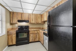 3141 47th Terrace, Lauderdale Lakes, FL 33319 - MLS#B26009298