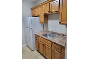 2303 Federal Highway, Boynton Beach, FL 33435 - MLS#B26009299