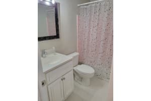 2303 Federal Highway, Boynton Beach, FL 33435 - MLS#B26009299