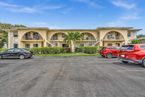 13721 Flora Place D, Delray Beach, Fl 33484, Delray Beach