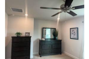 8628 Giovanni Avenue, Fort Pierce, FL 34951 - MLS#B26009301