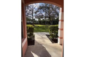 100 Peacock Boulevard, Port Saint Lucie, FL 34986 - MLS#B26009302