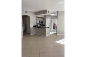 100 Peacock Boulevard, Port Saint Lucie, FL 34986 - MLS#B26009302