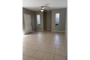 100 Peacock Boulevard, Port Saint Lucie, FL 34986 - MLS#B26009302