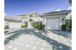 226 Palm Cove Drive, Palm City, FL 34990 - MLS#B26009303