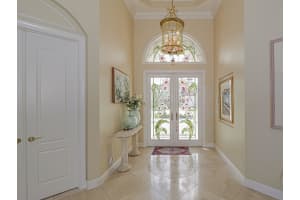 226 Palm Cove Drive, Palm City, FL 34990 - MLS#B26009303