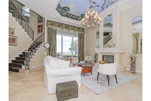 226 Palm Cove Drive, Palm City, FL 34990 - MLS#B26009303