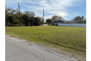 27344 Elkwood Circle, Hudson, FL 34667 - MLS#B26009304