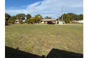 27344 Elkwood Circle, Hudson, FL 34667 - MLS#B26009304