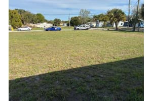 27344 Elkwood Circle, Hudson, FL 34667 - MLS#B26009304
