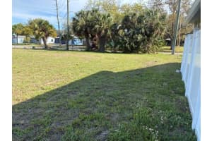 27344 Elkwood Circle, Hudson, FL 34667 - MLS#B26009304