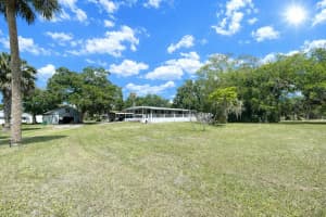 4523 30th Street, Okeechobee, FL 34974 - MLS#B26009306
