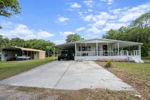 4523 30th Street, Okeechobee, FL 34974 - MLS#B26009306