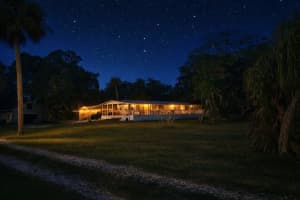 4523 30th Street, Okeechobee, FL 34974 - MLS#B26009306