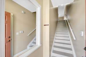 2030 Alta Meadows Lane, Delray Beach, FL 33444 - MLS#B26009308