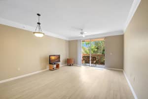 2030 Alta Meadows Lane, Delray Beach, FL 33444 - MLS#B26009308