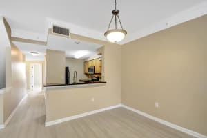 2030 Alta Meadows Lane, Delray Beach, FL 33444 - MLS#B26009308