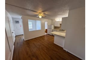 1021 Monterey Road, Stuart, FL 34994 - MLS#B26009309