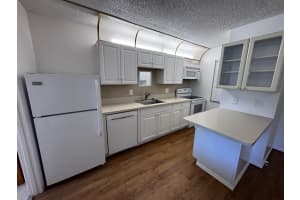 1021 Monterey Road, Stuart, FL 34994 - MLS#B26009309