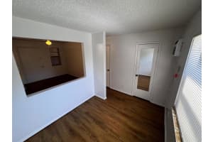 1021 Monterey Road, Stuart, FL 34994 - MLS#B26009309