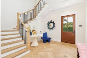 315 Avila Road, West Palm Beach, FL 33405 - MLS#B26009310