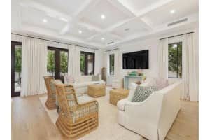 315 Avila Road, West Palm Beach, FL 33405 - MLS#B26009310