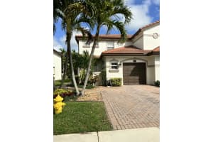 9715 Darlington Place, Cooper City, FL 33328 - MLS#B26009312