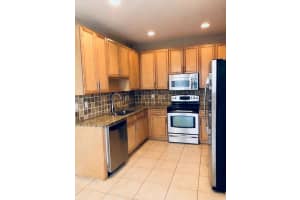 9715 Darlington Place, Cooper City, FL 33328 - MLS#B26009312