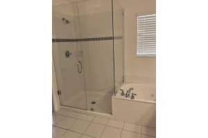 9715 Darlington Place, Cooper City, FL 33328 - MLS#B26009312