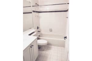 9715 Darlington Place, Cooper City, FL 33328 - MLS#B26009312