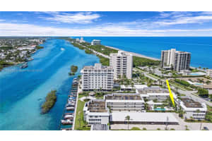 325 Beach Road, Tequesta, FL 33469 - MLS#B26009313